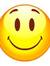 Anitha Ht