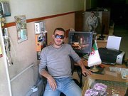 Kheir Eddine