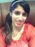 Mehak S...