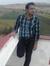 Kamlesh...