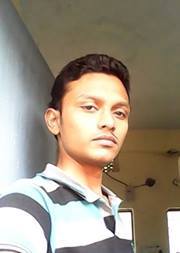 Rajesh Tatipi