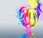 الفية عبدالله