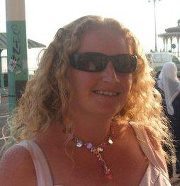 Su Curtis