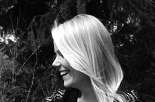 Julia Franke