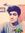 Alee Shah