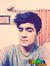 Alee Shah