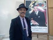Al Abdallaoui