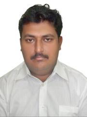 Muhammad Ayoob