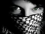 Şãñâd Âl-Âmİř