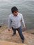 Fayaz Odho