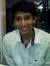 Aditya ...