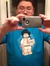 Jason C...