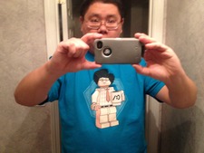Jason Chuang