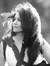 Charmi Patel