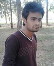 Shoaib Aslam