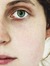 Evi