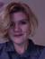 Andrea Howland