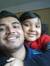 Sandeep...