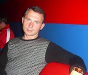 Alexander Petrachkov