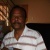 Vimmi Moodley