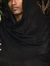 Suman P...