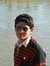 Awais Qarni