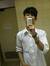 Fariz Sdz