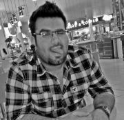 Hassan Almomen