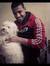 Shehab ...