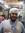 Ahmed R...