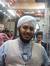 Ahmed R...