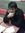 Mohit D...