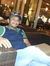 Mohan K...