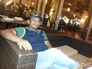 Mohan Kumar