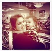 Harshita Jhunjhunwala