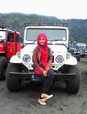 Widya Dwi a