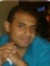 Ahmed Adel