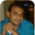 Ahmed Adel