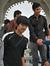 Mohad Khan