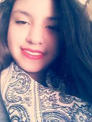 Mariana Alday