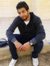 Mohamad...