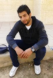 Mohamad Aidi