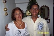 Nelson Faraco