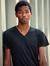 Javon S...