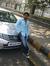 Vivek T...