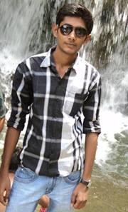 Rajan Rathore