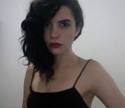 Gaby Tramarin