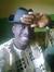 Nath Adeh