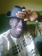 Nath Adeh
