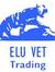Elu Vet